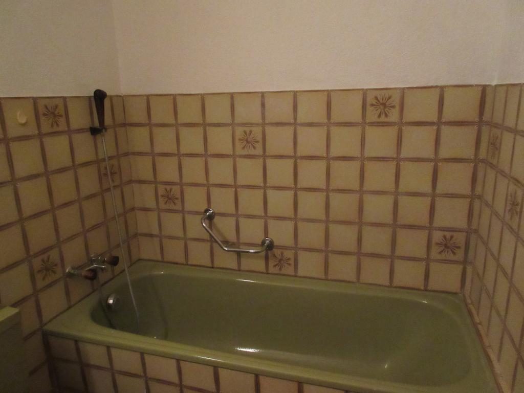 Good Bed Aarwangen Apartment Room photo